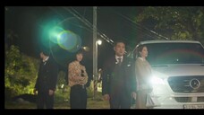 哈哈哈狐狸精以及狐狸精的一家人都来了~