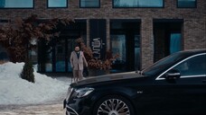 Episode 01. A Scammer Never Betrays Another Scammer. | The Scammers. Season 01 Russian HD