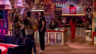 Bigg Boss OTT Season 2 [Episode 34]