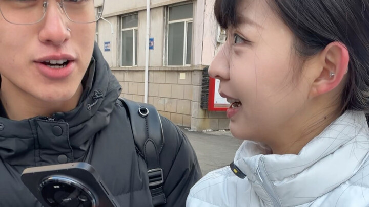 Rốt cuộc thì ngành nào nhàn nhất?!