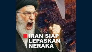 BERITA TERBARU HARI INI - BARU 28 OKT 2025 - BERITA HARI IN