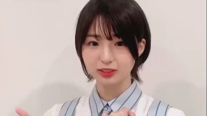 Bagian Hidup Tidak Mudah! Bagian Interaksi AiScReam yang Dibuat Ulang 2