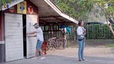 หนี้รักในกรงไฟ EP.12