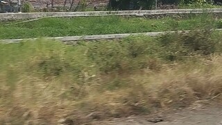 Kota Semarang Kata Dengan Semua Merasa Adalah Merupakan Kadang Kita Pengen Suka Baru Juga!
