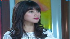 116 Pangeran 2