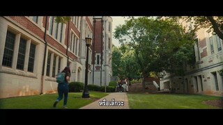 Emergency (2022) [ซับไทย]