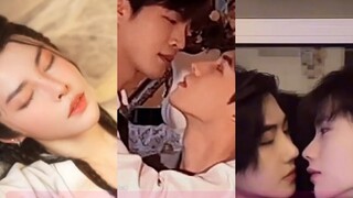 Asian Gay Couple Tiktok Compilation pt2 #bl#douyin#kingdom#gaycouple#compilation#tiktokcompilation