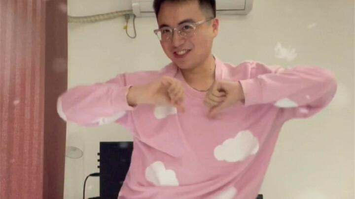 【تهنئة عيد الفوانيس】أحمر زاهٍ