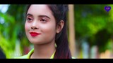 O Baby Do You Love Me | Hot Love Story | Ft. Kajol & Suman | Anik Tripan Official Song
