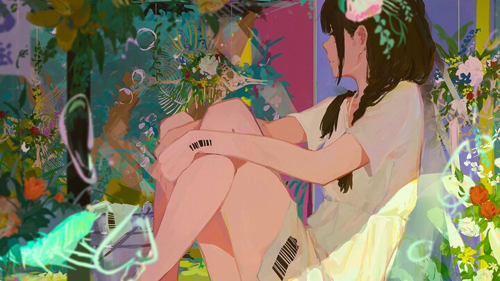 Tin Nhật hay ho||“Yêu thoáng qua, nồng cháy nhưng cũng e thẹn” – “Crush”