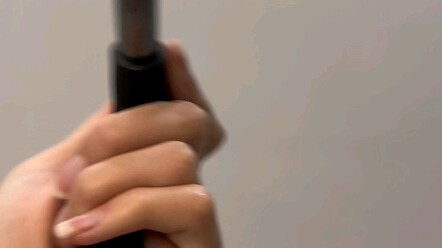 Namamu Kokos Pembuka Mulut?