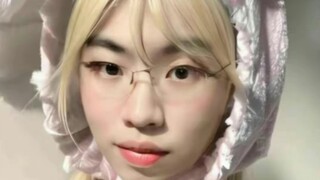 "عندما تخرج، ربما سيكون أبناء الأخ تشوان هم من يقومون بتقييم الكنوز."