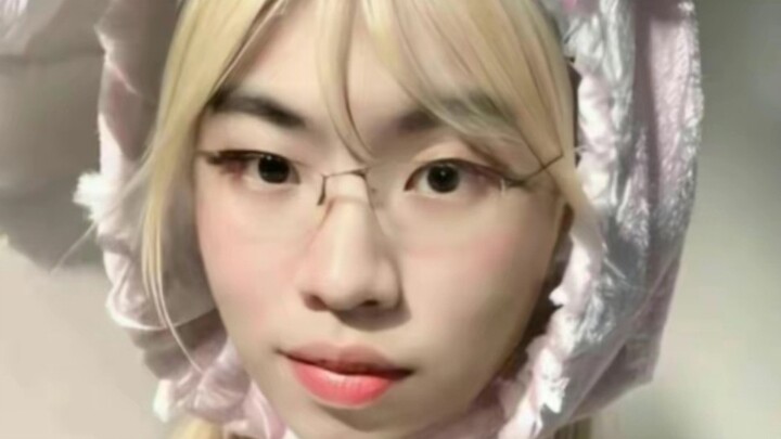 “等你出来的话，可能都是泉哥的孩子在鉴宝了”