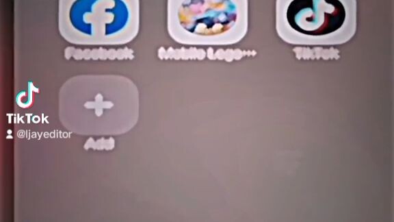 LJAY EDIT fo follow nalang po kung na gustohan nyo edit ko.