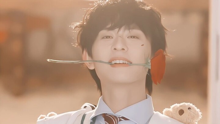 Nenek buyut ke-3 datang!!! Cucu cicit yang jadi bingung setelah ditabrak pulang dan langsung gila-gi