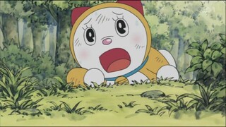 Doraemon episode 151