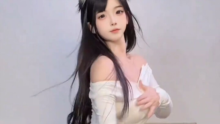 Em sẽ chống lại anh như thế nào?