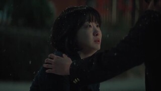 A Hundred Memories 2025 Ep 6