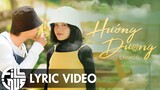 CHANGG | HƯỚNG DƯƠNG | Official Lyric Video