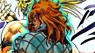 "هذا وقت خاص بي فقط"