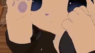Small Small Small