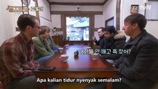 Youns Stay Ep 10 Indosub