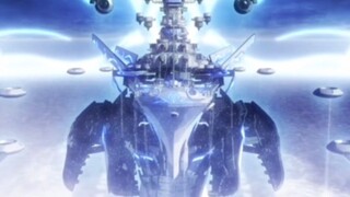 Yi 401 Super Evolution! Pressure! Code! Head!