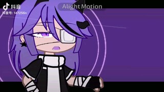 [gacha/合作meme]安楽死