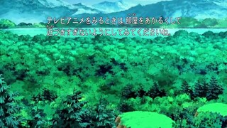 Pokemon mùa 3 tập 167 thuyết minh