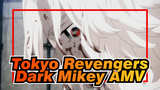 Tokyo Revengers | Mikey Sunk Low!