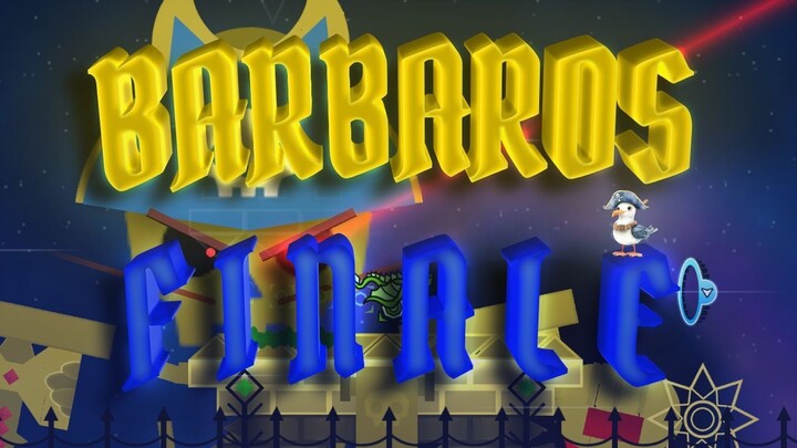 BarbarosFinale100%