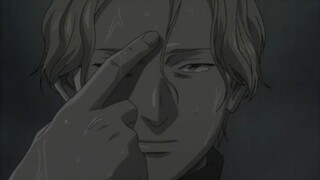 Monster Anime Ep.6 (Subtitle Indonesia).
