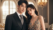 Setelah bangun dari koma, aku dan musuh lamaku ternyata punya anak bersama.... (YT)