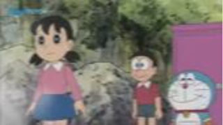 Doraemon episode 230