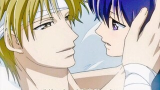 【腐】人气演员攻×炸毛学生受 老攻花花公子的马甲被扒了 年上宠溺【高甜】【双男主】【CP】【补番推荐】【淑女请进】【纯爱】❤️