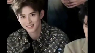 陈冠霖换脸纯享版，这些小年轻的脸根本撑不起来。