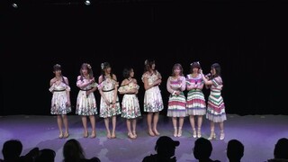 【AKB48TEAMSH】春日SPECIAL公演 20240310 春日晚场