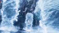 Jade Dynasty Season 03 Episode 01 Subtitle Indonesia