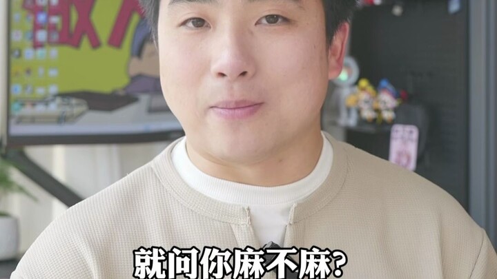 U.S. railways have 60,000 kilometers more track than China’s—does that mean they’re more developed?