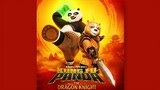 KungFu Panda The dragon nigth S01EP09