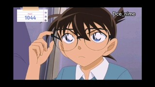 Detective Conan Episode 1044 Sub Indo | Spoiler