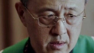 Quả nhiên là diễn viên kỳ cựu! "Gương mặt thay đổi ngoạn mục" của thầy Dương Tâm Minh thật sự quá đỉ