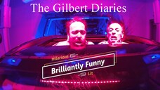 Watch Full Movie The Gilbert Diaries (2023) : Link in Description