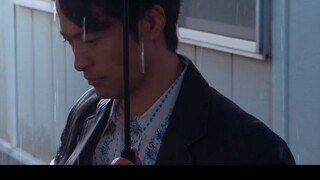 【MAD/E总】Kamen Rider Evolto: I don’t have any feelings←_←