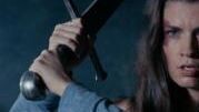 Mega Lightning (2022) English Full Movie
