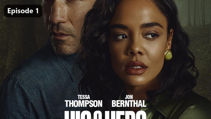 Hιѕ & Hєrѕ Ѕєαѕøn 1 Єριѕødє 1 (2026) Ѕυв Ιndø