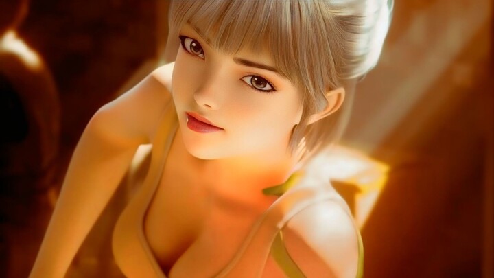 AUTO BETAH, DAPET CEWEK SPEK BEGINI😱🥵