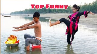 Funny Videos Try Not To Laugh,Nakakatawa Sobra Nakakatuwa.