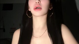 di tumpahin dimulut