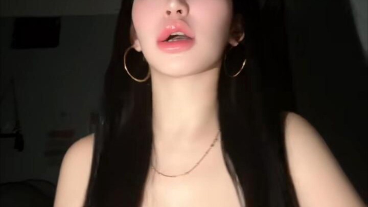 di tumpahin dimulut